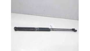 AMORTIGUADORES MALETERO / PORTON FORD C-MAX (2007-2010) 1.6 TDCI 90CV 1560CC - L.7928408 / 3M51R406A10AB