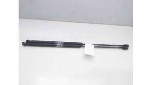 AMORTIGUADORES MALETERO / PORTON FORD C-MAX (2007-2010) 1.6 TDCI 90CV 1560CC - L.7928408 / 3M51R406A10AB 2