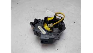ANILLO AIRBAG FORD C-MAX (2007-2010) 1.6 TDCI 90CV 1560CC - L.7928412 / 4M5T14A664AB 2