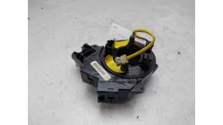 ANILLO AIRBAG FORD C-MAX (2007-2010) 1.6 TDCI 90CV 1560CC - L.7928412 / 4M5T14A664AB