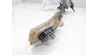 BOMBA FRENO FORD C-MAX (2007-2010) 1.6 TDCI 90CV 1560CC - L.7928426 / 03350886401