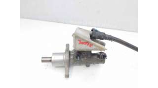 BOMBA FRENO FORD C-MAX (2007-2010) 1.6 TDCI 90CV 1560CC - L.7928426 / 03350886401