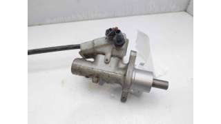 BOMBA FRENO FORD C-MAX (2007-2010) 1.6 TDCI 90CV 1560CC - L.7928426 / 03350886401