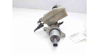 BOMBA FRENO FORD C-MAX (2007-2010) 1.6 TDCI 90CV 1560CC - L.7928426 / 03350886401