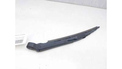 BRAZO LIMPIA TRASERO FORD C-MAX (2007-2010) 1.6 TDCI 90CV 1560CC - L.7928435 / 3M51R17526AB