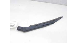 BRAZO LIMPIA TRASERO FORD C-MAX (2007-2010) 1.6 TDCI 90CV 1560CC - L.7928435 / 3M51R17526AB