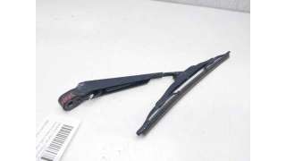 BRAZO LIMPIA TRASERO FORD C-MAX (2007-2010) 1.6 TDCI 90CV 1560CC - L.7928435 / 3M51R17526AB