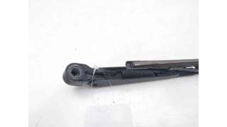 BRAZO LIMPIA TRASERO FORD C-MAX (2007-2010) 1.6 TDCI 90CV 1560CC - L.7928435 / 3M51R17526AB