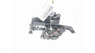 CERRADURA PUERTA TRASERA IZQUIERDA FORD C-MAX (2007-2010) 1.6 TDCI 90CV 1560CC - L.7928466 / 3M5AR26413BP