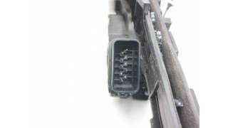 CERRADURA PUERTA TRASERA IZQUIERDA FORD C-MAX (2007-2010) 1.6 TDCI 90CV 1560CC - L.7928466 / 3M5AR26413BP