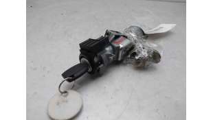 CONMUTADOR DE ARRANQUE FORD C-MAX (2007-2010) 1.6 TDCI 90CV 1560CC - L.7928485 / 3M513F880AD