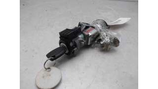 CONMUTADOR DE ARRANQUE FORD C-MAX (2007-2010) 1.6 TDCI 90CV 1560CC - L.7928485 / 3M513F880AD