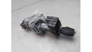 CONMUTADOR DE ARRANQUE FORD C-MAX (2007-2010) 1.6 TDCI 90CV 1560CC - L.7928485 / 3M513F880AD 2