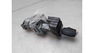 CONMUTADOR DE ARRANQUE FORD C-MAX (2007-2010) 1.6 TDCI 90CV 1560CC - L.7928485 / 3M513F880AD