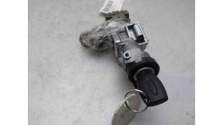 CONMUTADOR DE ARRANQUE FORD C-MAX (2007-2010) 1.6 TDCI 90CV 1560CC - L.7928485 / 3M513F880AD