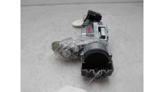 CONMUTADOR DE ARRANQUE FORD C-MAX (2007-2010) 1.6 TDCI 90CV 1560CC - L.7928485 / 3M513F880AD