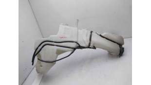 DEPOSITO LIMPIA FORD C-MAX (2007-2010) 1.6 TDCI 90CV 1560CC - L.7928501 / 3M5113K163AC