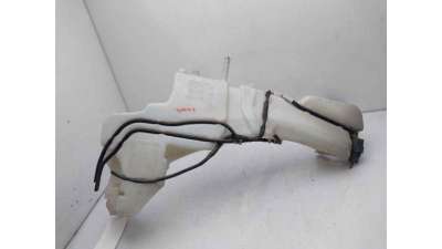 DEPOSITO LIMPIA FORD C-MAX (2007-2010) 1.6 TDCI 90CV 1560CC - L.7928501 / 3M5113K163AC