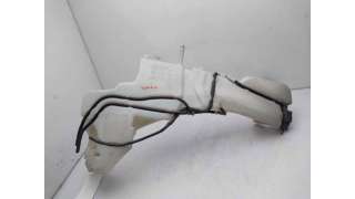 DEPOSITO LIMPIA FORD C-MAX (2007-2010) 1.6 TDCI 90CV 1560CC - L.7928501 / 3M5113K163AC