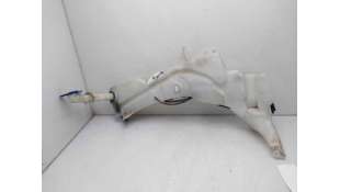 DEPOSITO LIMPIA FORD C-MAX (2007-2010) 1.6 TDCI 90CV 1560CC - L.7928501 / 3M5113K163AC 2