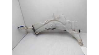 DEPOSITO LIMPIA FORD C-MAX (2007-2010) 1.6 TDCI 90CV 1560CC - L.7928501 / 3M5113K163AC