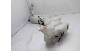 DEPOSITO LIMPIA FORD C-MAX (2007-2010) 1.6 TDCI 90CV 1560CC - L.7928501 / 3M5113K163AC