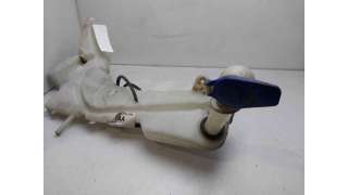 DEPOSITO LIMPIA FORD C-MAX (2007-2010) 1.6 TDCI 90CV 1560CC - L.7928501 / 3M5113K163AC