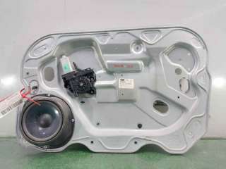 ELEVALUNAS DELANTERO DERECHO FORD C-MAX (2007-2010) 1.6 TDCI 90CV 1560CC - L.7928509 / 7M51R203A28BA