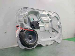 ELEVALUNAS DELANTERO DERECHO FORD C-MAX (2007-2010) 1.6 TDCI 90CV 1560CC - L.7928509 / 7M51R203A28BA