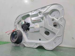 ELEVALUNAS DELANTERO DERECHO FORD C-MAX (2007-2010) 1.6 TDCI 90CV 1560CC - L.7928509 / 7M51R203A28BA