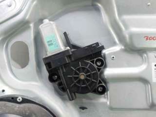 ELEVALUNAS DELANTERO DERECHO FORD C-MAX (2007-2010) 1.6 TDCI 90CV 1560CC - L.7928509 / 7M51R203A28BA
