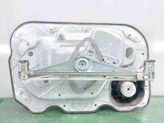 ELEVALUNAS DELANTERO DERECHO FORD C-MAX (2007-2010) 1.6 TDCI 90CV 1560CC - L.7928509 / 7M51R203A28BA