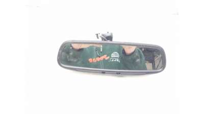 ESPEJO INTERIOR FORD C-MAX (2007-2010) 1.6 TDCI 90CV 1560CC - L.7928523 / 3S7A17E678BA
