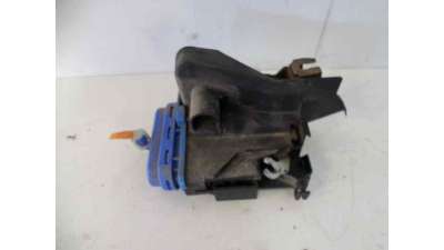 CERRADURA PUERTA TRASERA DERECHA AUDI A4 BERLINA  - M.431743 / 8D0839016A