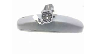 ESPEJO INTERIOR FORD C-MAX (2007-2010) 1.6 TDCI 90CV 1560CC - L.7928523 / 3S7A17E678BA