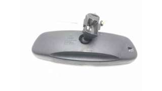 ESPEJO INTERIOR FORD C-MAX (2007-2010) 1.6 TDCI 90CV 1560CC - L.7928523 / 3S7A17E678BA