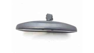 ESPEJO INTERIOR FORD C-MAX (2007-2010) 1.6 TDCI 90CV 1560CC - L.7928523 / 3S7A17E678BA