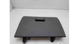 TAPA GUANTERA FORD C-MAX (2007-2010) 1.6 TDCI 90CV 1560CC - L.7928539 / 1815144