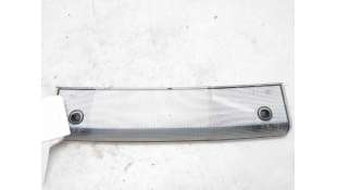 LUZ CENTRAL DE FRENO FORD C-MAX (2007-2010) 1.6 TDCI 90CV 1560CC - L.7928565 / 7M5113A601AA