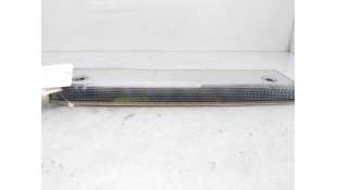 LUZ CENTRAL DE FRENO FORD C-MAX (2007-2010) 1.6 TDCI 90CV 1560CC - L.7928565 / 7M5113A601AA 2