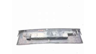 LUZ CENTRAL DE FRENO FORD C-MAX (2007-2010) 1.6 TDCI 90CV 1560CC - L.7928565 / 7M5113A601AA