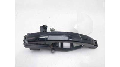 MANETA EXTERIOR TRASERA DERECHA FORD C-MAX (2007-2010) 1.6 TDCI 90CV 1560CC - L.7928609 / 4M51A266B22