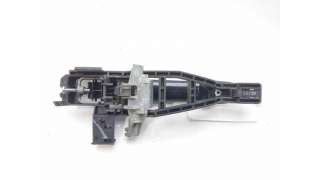 MANETA EXTERIOR TRASERA DERECHA FORD C-MAX (2007-2010) 1.6 TDCI 90CV 1560CC - L.7928609 / 4M51A266B22