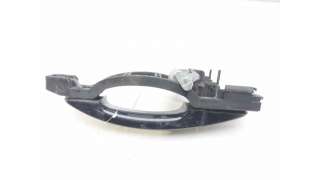 MANETA EXTERIOR TRASERA DERECHA FORD C-MAX (2007-2010) 1.6 TDCI 90CV 1560CC - L.7928609 / 4M51A266B22