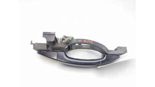 MANETA EXTERIOR TRASERA DERECHA FORD C-MAX (2007-2010) 1.6 TDCI 90CV 1560CC - L.7928609 / 4M51A266B22