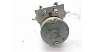 ABS OTROS VEHICULOS - L.7928629 / 270242804905 2