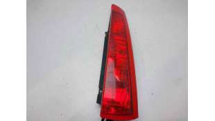 PILOTO TRASERO DERECHO OTROS VEHICULOS - L.7928634 / 11956S102