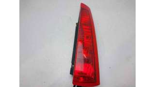 PILOTO TRASERO DERECHO OTROS VEHICULOS - L.7928634 / 11956S102