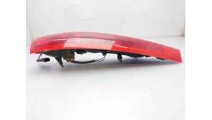 PILOTO TRASERO DERECHO OTROS VEHICULOS - L.7928634 / 11956S102 2