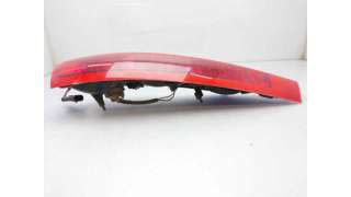 PILOTO TRASERO DERECHO OTROS VEHICULOS - L.7928634 / 11956S102
